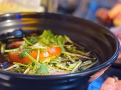 -丹东丛炟海鲜烧烤(江艺路店)