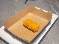 -1937青岛老味道·海肠捞饭·青岛菜(大鲍岛栈桥店)