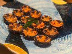-Minase水濑·日料放题(外滩店)
