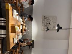 -老资豆拾牛·川南口味菜(保利花园店)
