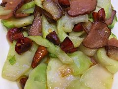 -天天渔港(杏林街店)