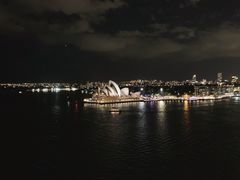 -悉尼歌剧院