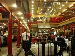 android_upload_pic-宝轩渔府·老字号海鲜·正宗津菜(水上店)