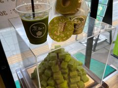 -茶和々(茶和々 小樽店)