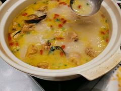 -品大三·南京菜(大行宫店)