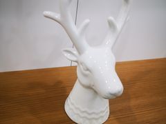 -EVERNAKED裸蛋糕(SOHO天山店)