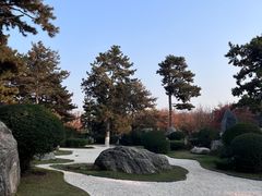 -中国唐苑