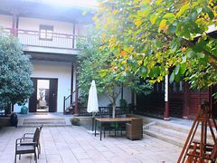 -苏州文旅花间堂·探花府酒店