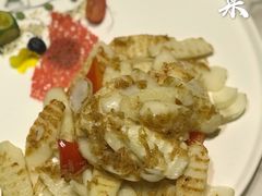 -钟菜·粤菜点心·宴请(海上世界·汇港二期店)