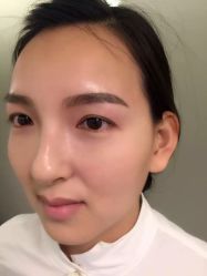 -尚玲纹绣纹眉特价店