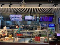 -永茂驴肉(莲池南大街总店)