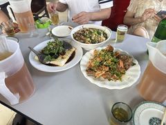 -万顺啤酒屋(皇寺路店)