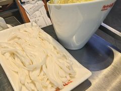 -为什么牛潮汕牛肉火锅(中信广场店)