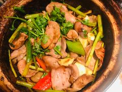 -煲煲好(朝阳门店)