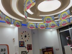 -童程童美少儿编程乐高机器人(幸福里校区)