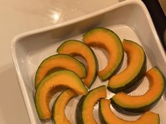 -润园四季椰子鸡火锅(欢乐海岸店)