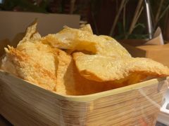 -牛村来人潮汕牛肉火锅(西单店)