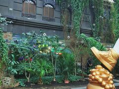 -凯德广场(学府店)