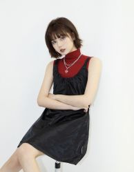 -Kraemer Paris  苏豪路易士·嘉玛发廊