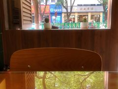 -马来MO简餐.南洋风味料理(美食街店)