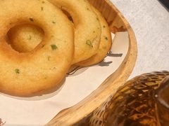 -湘中缘·湖南菜(娄底驻京办店)