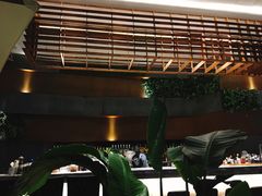 -巴别塔法餐舍(朝阳店)