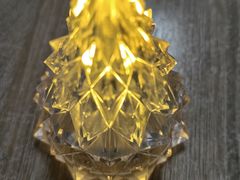 -湘中缘·湖南菜(娄底驻京办店)