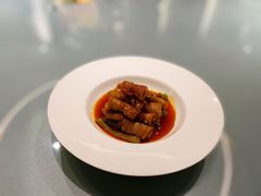 -北京厨房(西安SKP店)