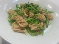 -东兴楼饭庄(六里桥店)