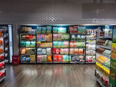 -七鲜超市(通州ONE店)