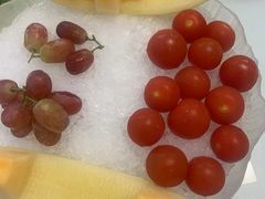 -揽季锅物会·海鲜姿造(五四路店)
