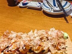 -二丁目食堂(浑南花园城店)