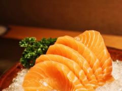 -三上料理(西湖文化广场店)