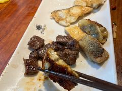 -大渔之观(安贞店)