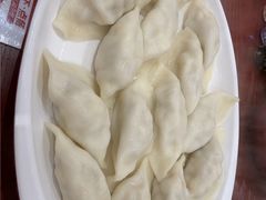 -喜家德虾仁水饺(长泰广场店)