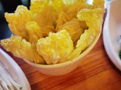 -小小河边鱼(天润城店)