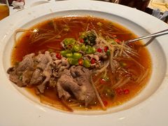 -眉州东坡(华联万柳店)