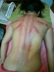 -乐孕妈咪产后恢复中心(千灯店)