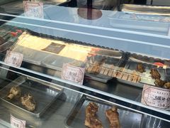-赵元章肉骨烧(山塘街店)