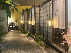 -豫满楼(正光路店)