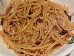 -绿草地·湘菜(芙蓉天街店)