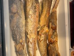 -京八珍(和平东桥店)