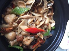 慈海素食馆-慈海素食馆