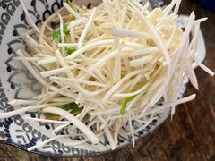 -石榴花开餐厅
