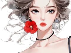 -阿妮亚少儿美术书法(望京店)