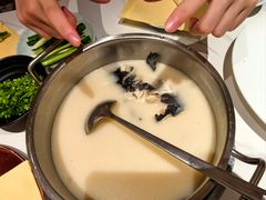 -山东八大碗山东老字号