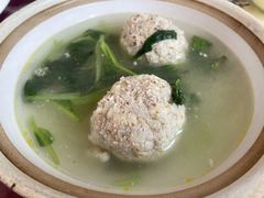 -双东酒店(东关街店)