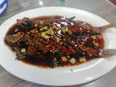 -林之六八·6886大连老菜馆