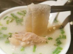 -捞王锅物料理(凯旋路店)