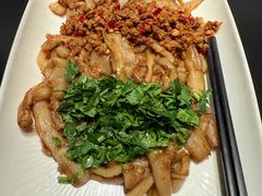 -天宝兄弟(前海壹方城店)